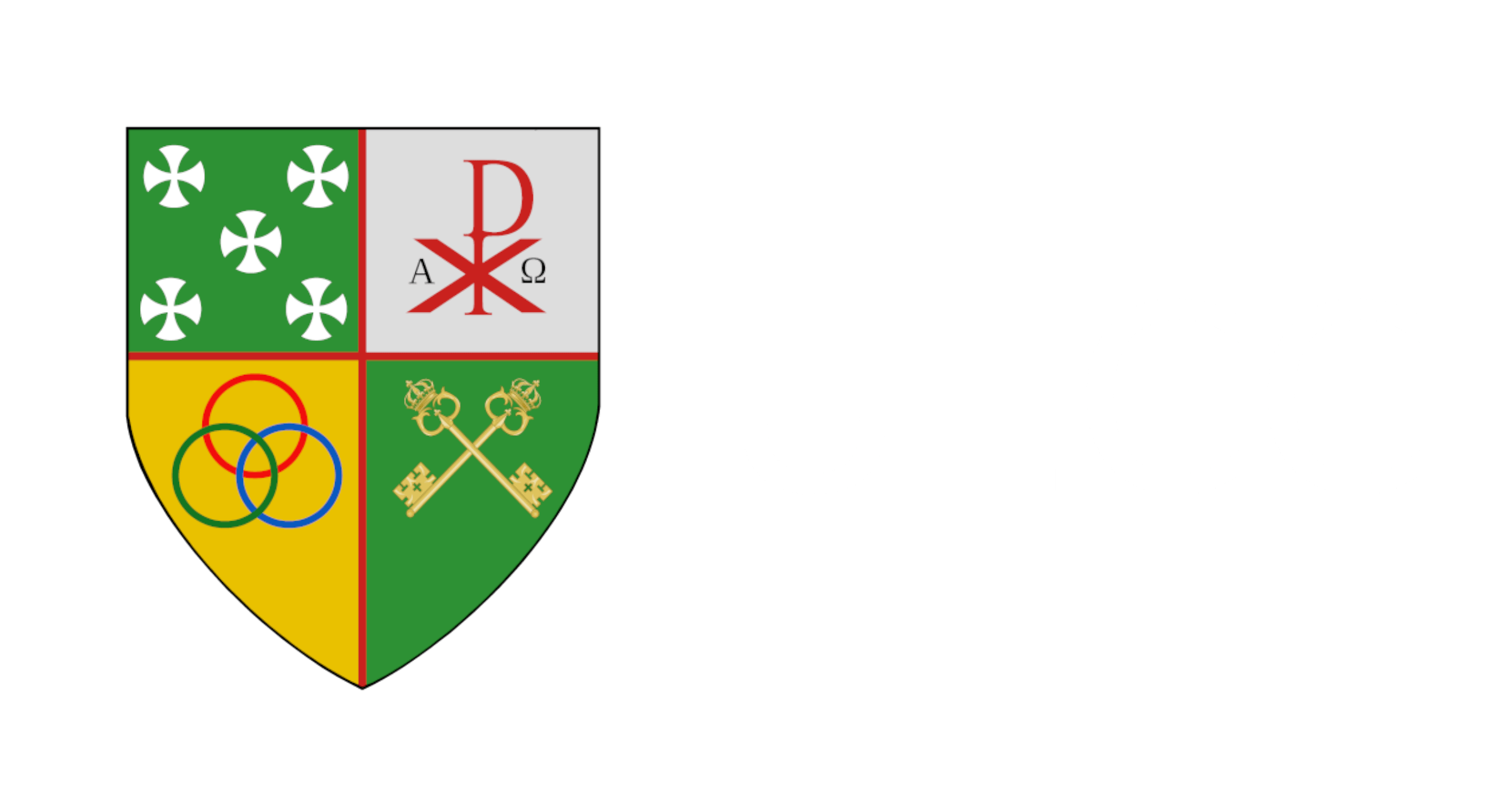 uecc logo banner crop1
