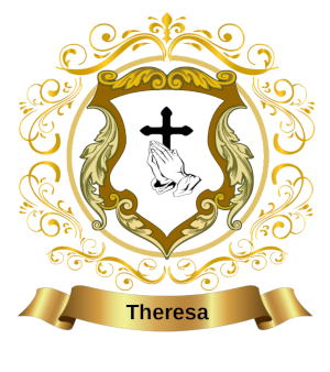 St-Theresa-1a.png